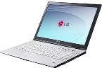 Ноутбук LG T1 14.1". CoreDuo 1.66 XP Home